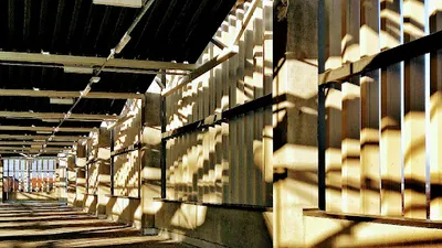 StudioDesk Projekty domów, Adaptacje projektów , Olsztyn, Ostróda